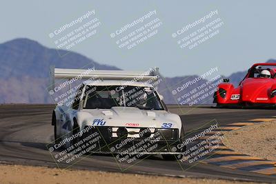 media/Feb-16-2025-Nasa (Sun) [[30caadc4c6]]/2-Race Group B/Race Set 2/